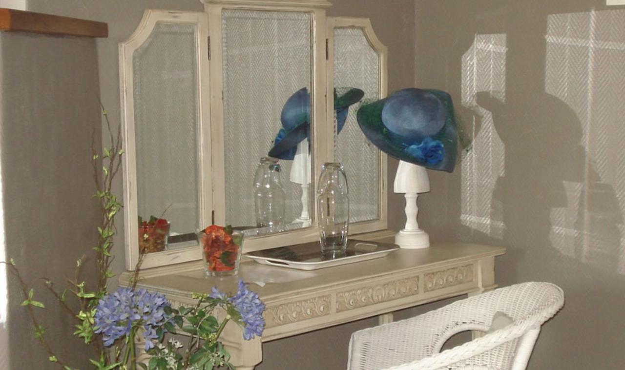 La Maison Rouzies La Bastide-l'Eveque Extérieur photo
